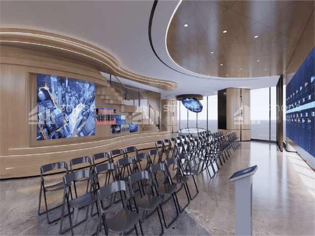 常州餐饮快餐价格查询