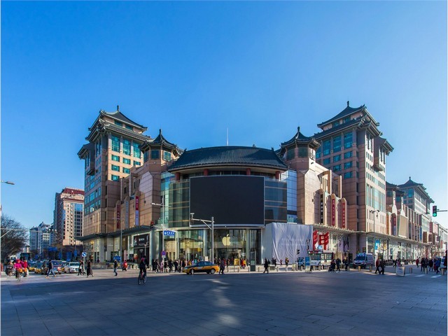 舟山什么是塑料管件模具厂商